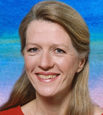 Dr. Martha Eddy, an esteemed international speaker and somatic movement therapy expert