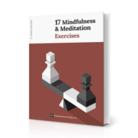 17 Mindfulness & Meditation Exercises