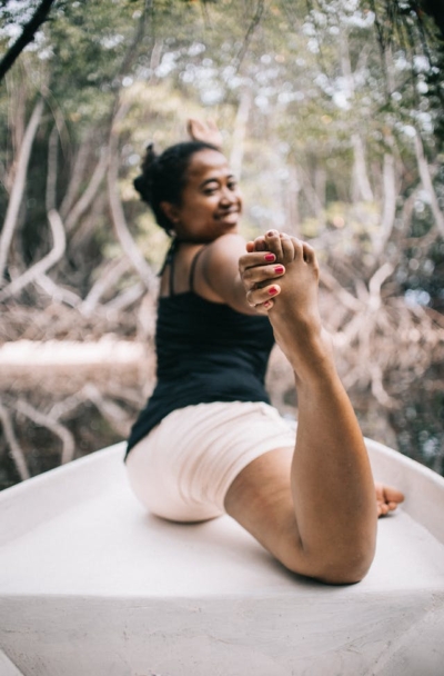 Incorporating practices such as yoga, pilates, and tai chi, which integrate physical fitness with mental and emotional benefits, endorsing mindfulness, balance, and flexibility.