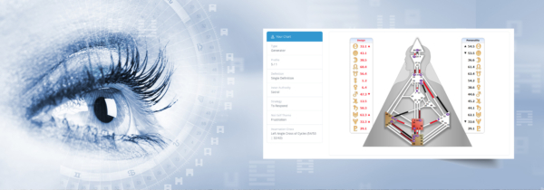 Create Your FREE Human Design Chart and discover your human design type