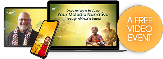 Gain insights into a rich musical history and tradition originating from Africa