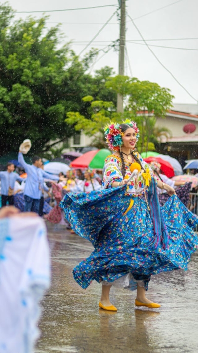 Embracing Feminine Power Through Self-Care Fostering Creativity: Dance as a Form of Expression