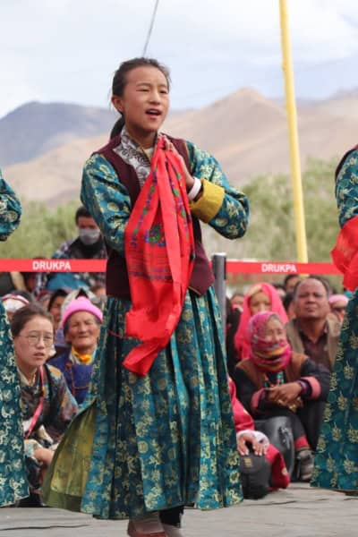 pexels-nokunzang-20459273 Top Destinations for Mindfulness and Meditation Retreats