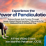 Stiff, tense, or in pain? Unlock relief through brain/body connection and the power of somatic pandiculation movement