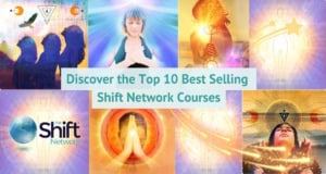 Top 10 Best-Selling Shift Network Courses at TMBSN (1)