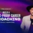 Why Coaching Is the Career Move of the Decade