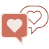 What's your love style? Get relationship insights that serve you best.
