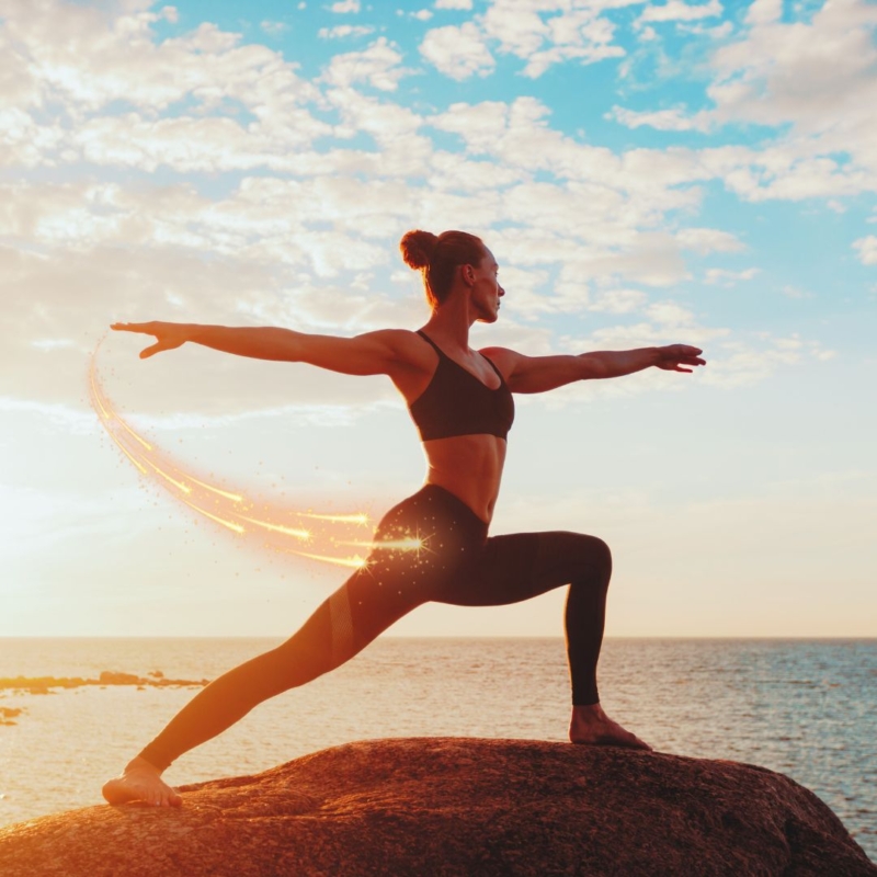 Discover Top Yoga Teacher Training Destinations Discover Top Yoga Teacher Training Destinations
