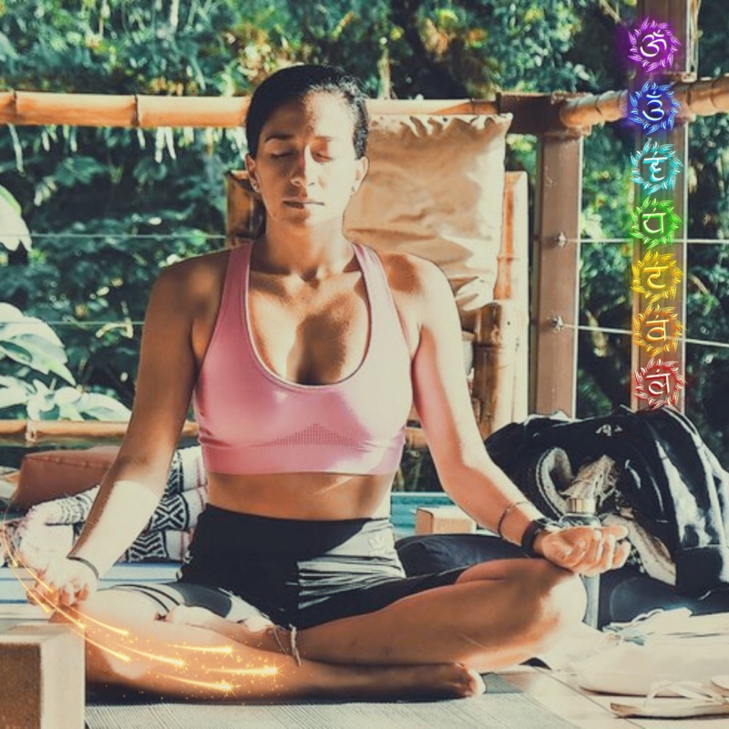 Discover YTT Alejandra Torres Destinations Costa Rica