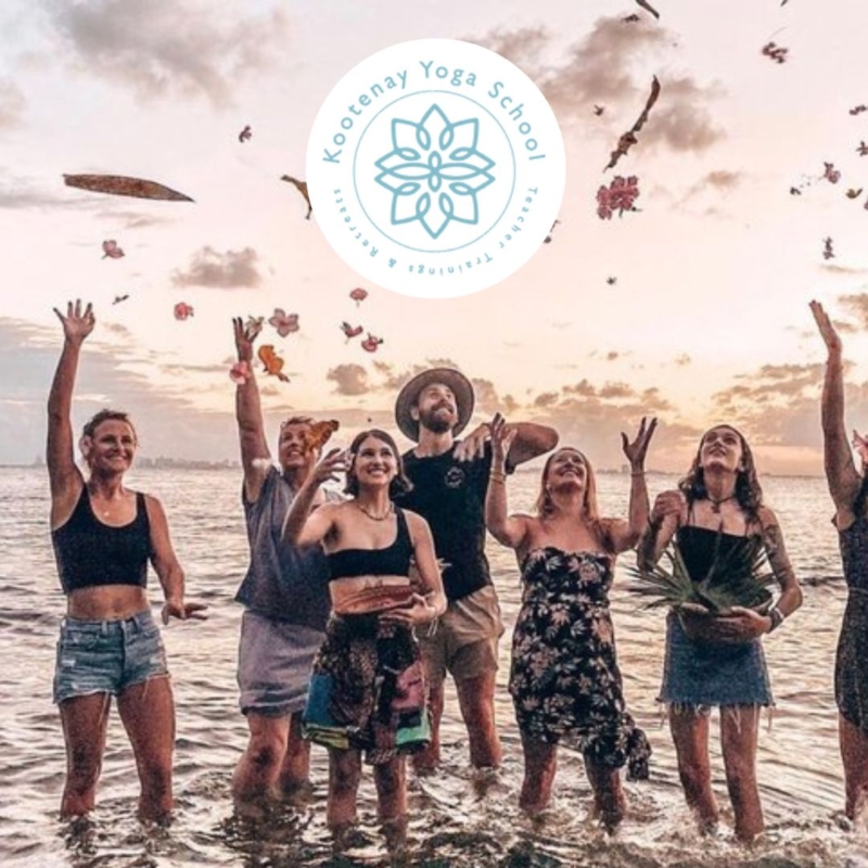 Discover YTT DEstination Mexico