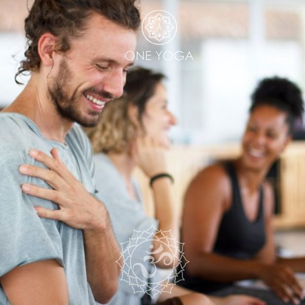 xperience Sadhana Inside the Daily Life at One Yoga Retreat, Thailand