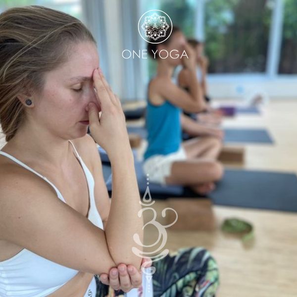 The Journey Within Choosing a yoga retreat in Thailand can be a truly transformative experience