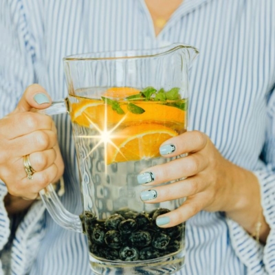 Detox Cleanse Retreats