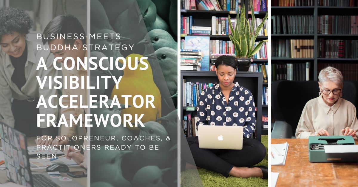 TMBSN Directory Vision Page-A Conscious Visibility Framework