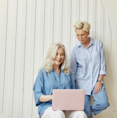 pexels-darina-belonogova-8373884 Become a Certified Coach and Make Coaching as a Career for You