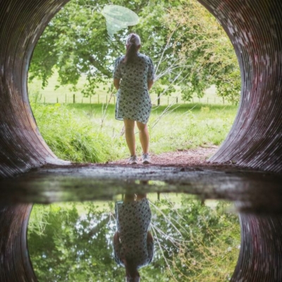 3 Things to Let Go of Today for Immediate Relief 3 Things to Let Go of Today for Immediate Relief