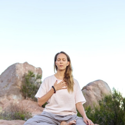 From Burnout to Breakthrough: The Real-World Benefits of Hitting ‘Pause’