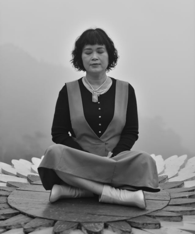 Your First Step to True Quiet: Are You Ready for a Reset?