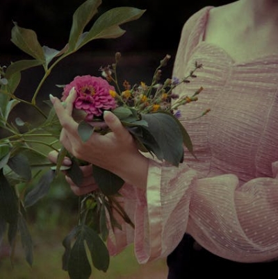 Cultivating Forgiveness and Self-Compassion