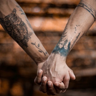 The Cost of Holding On: Emotional, Mental, and Physical Impacts