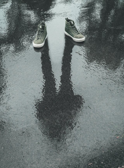 Common Myths and Misconceptions About Letting Go