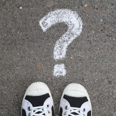 Ready for some next steps on quieting your overthinking mind?