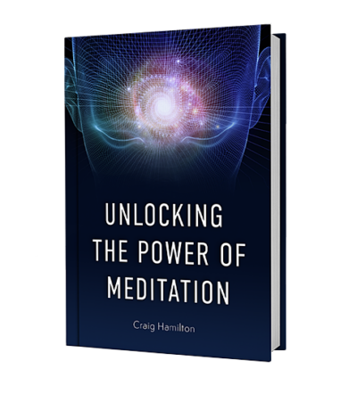 Learn how to meditate 2.0 a meditation game changer