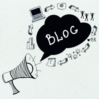 More blog posts from The Mind Body Spirit Network