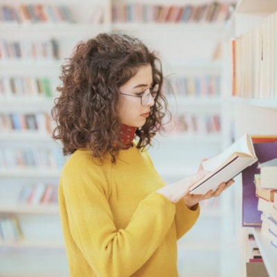 More resources on finding a wellness retreat