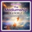The Mediumship Summit 2026 (2)