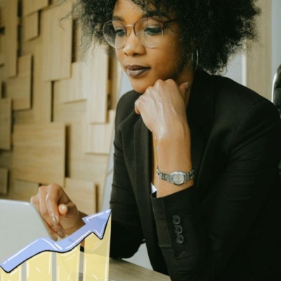 Rising Demand for Health Coaches