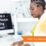 How to Start a Holistic Health Coaching Business A Step-by-Step Guide