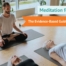 Meditation for Anxiety: The Evidence-Based Guide for Skeptics
