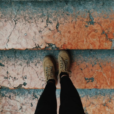 Starting your holistic health coaching journey