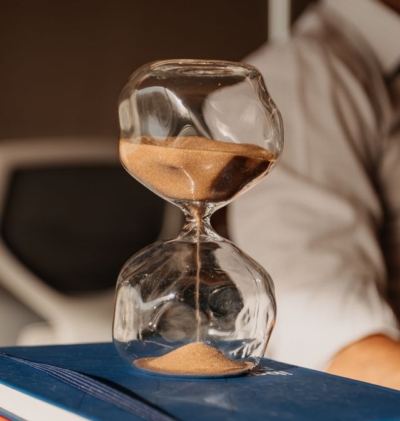How long to meditate for anxiety — dose and duration research guide