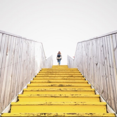 Next steps towards choosing a personal development retreat