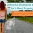 How to Let Go of Someone You Love (Even When It Hurts)