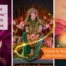 The Divine Feminine A Guide for Women Who Feel the Pull but Can't Name It