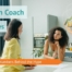 Health Coach Salary The Real Numbers Behind the Hype